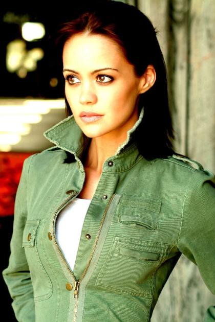 April Scott photo 168663