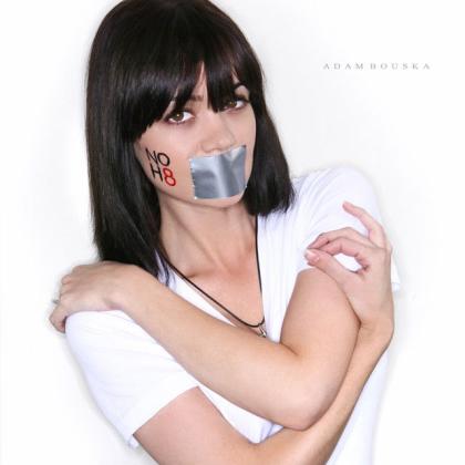 April Scott photo 168694