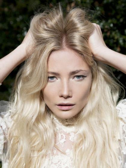 Clara Paget photo 168717