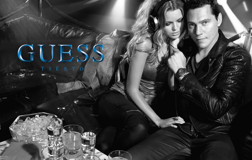 Juliana Forge #168858