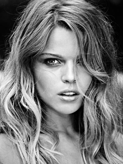 Juliana Forge photo 168834