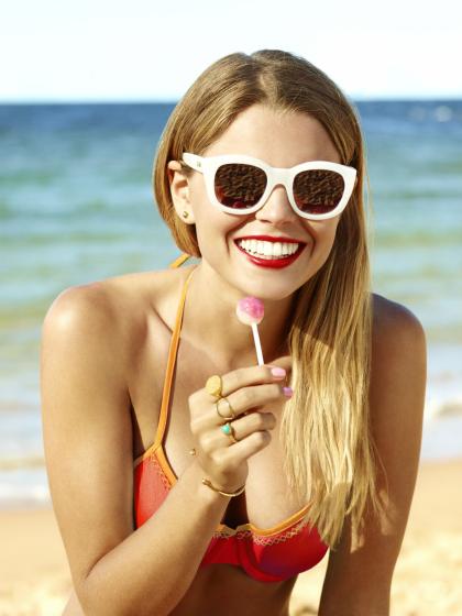 Juliana Forge photo 168840