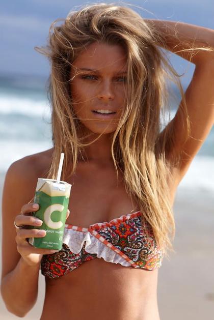 Juliana Forge photo 168843