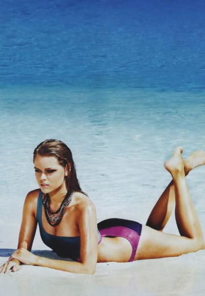 Juliana Forge photo 168844