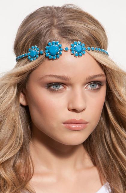 Juliana Forge photo 168846