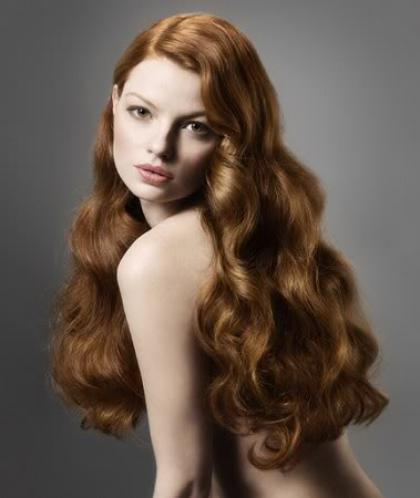 Katerina Martinovska photo 168907