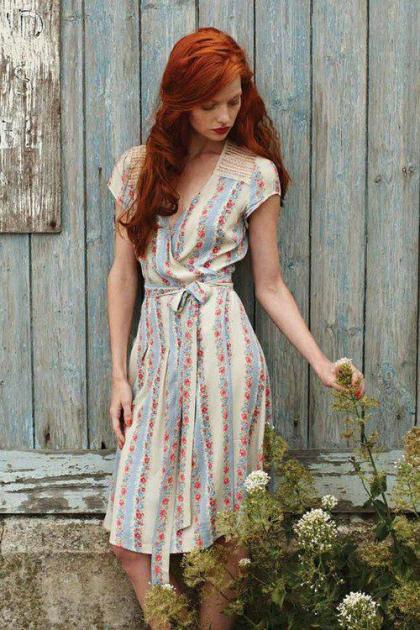 Katerina Martinovska photo 168909