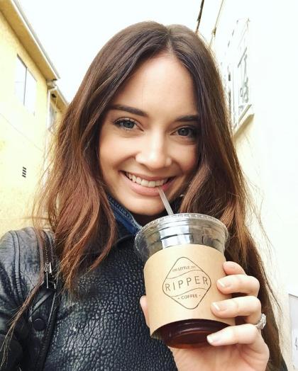 Mallory Jansen