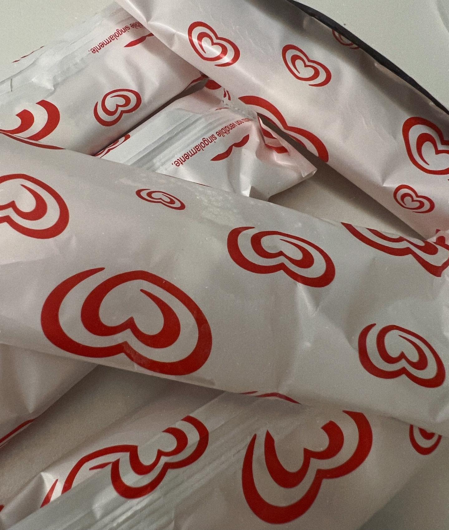 Giusy Meloni #168969