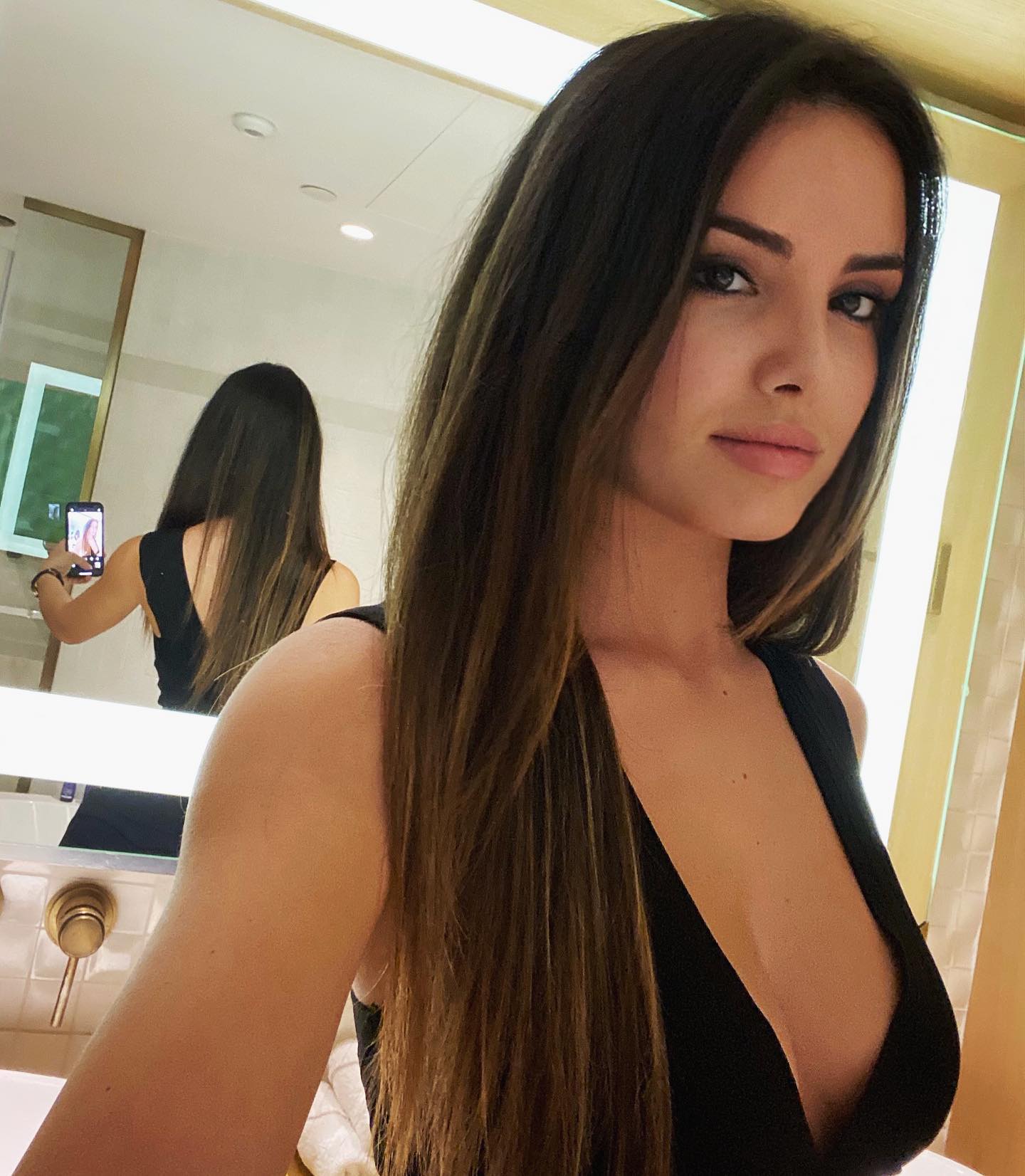 Giusy Meloni #168974