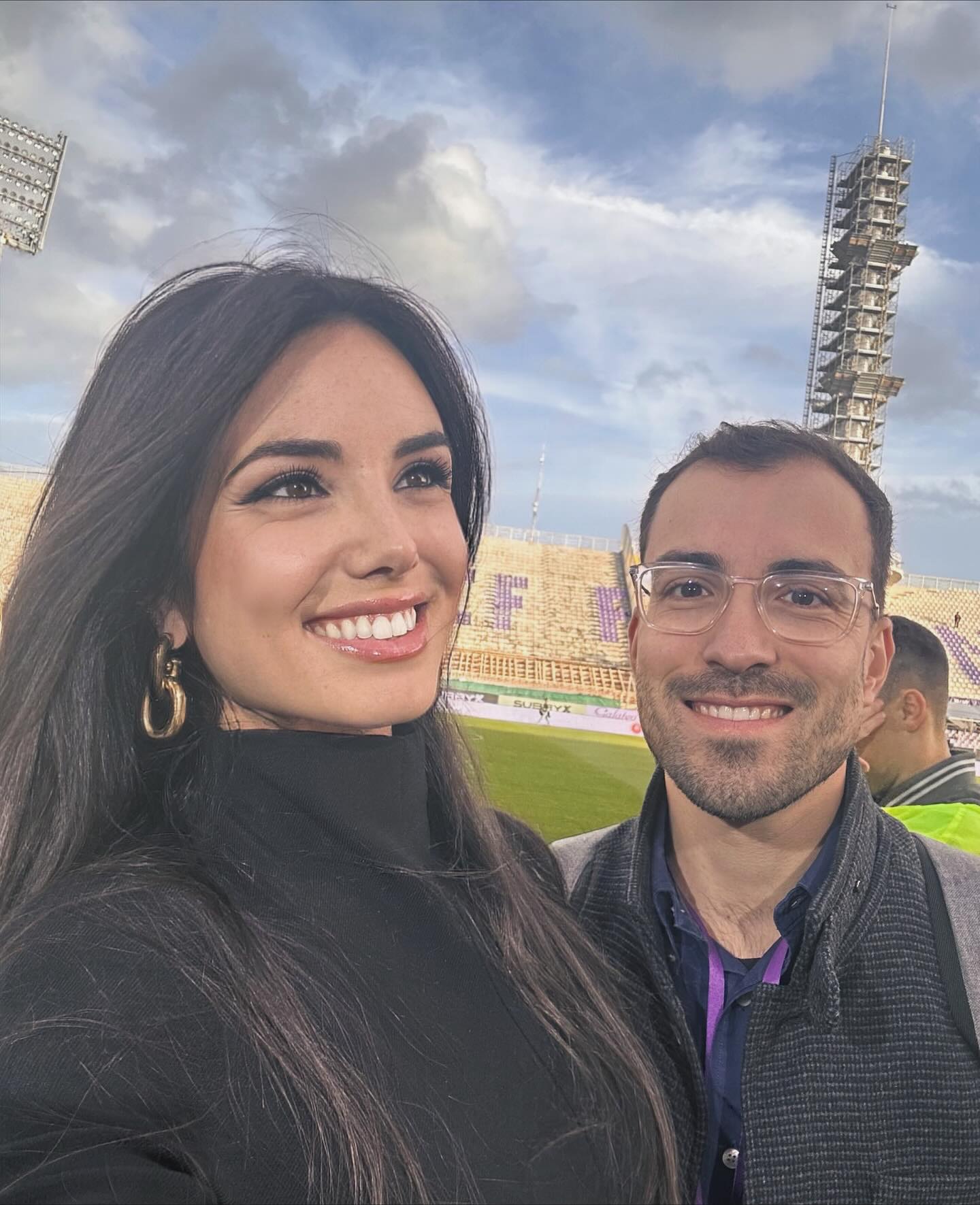 Giusy Meloni #168980