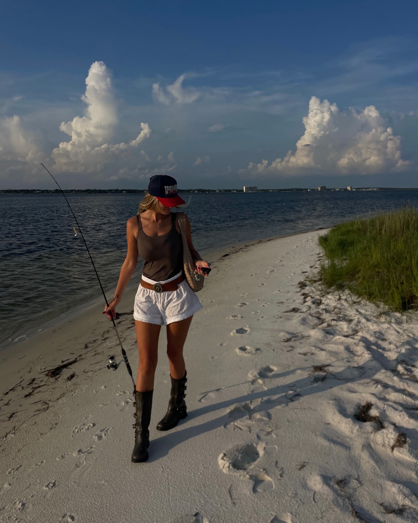 Madeline Hope #169000