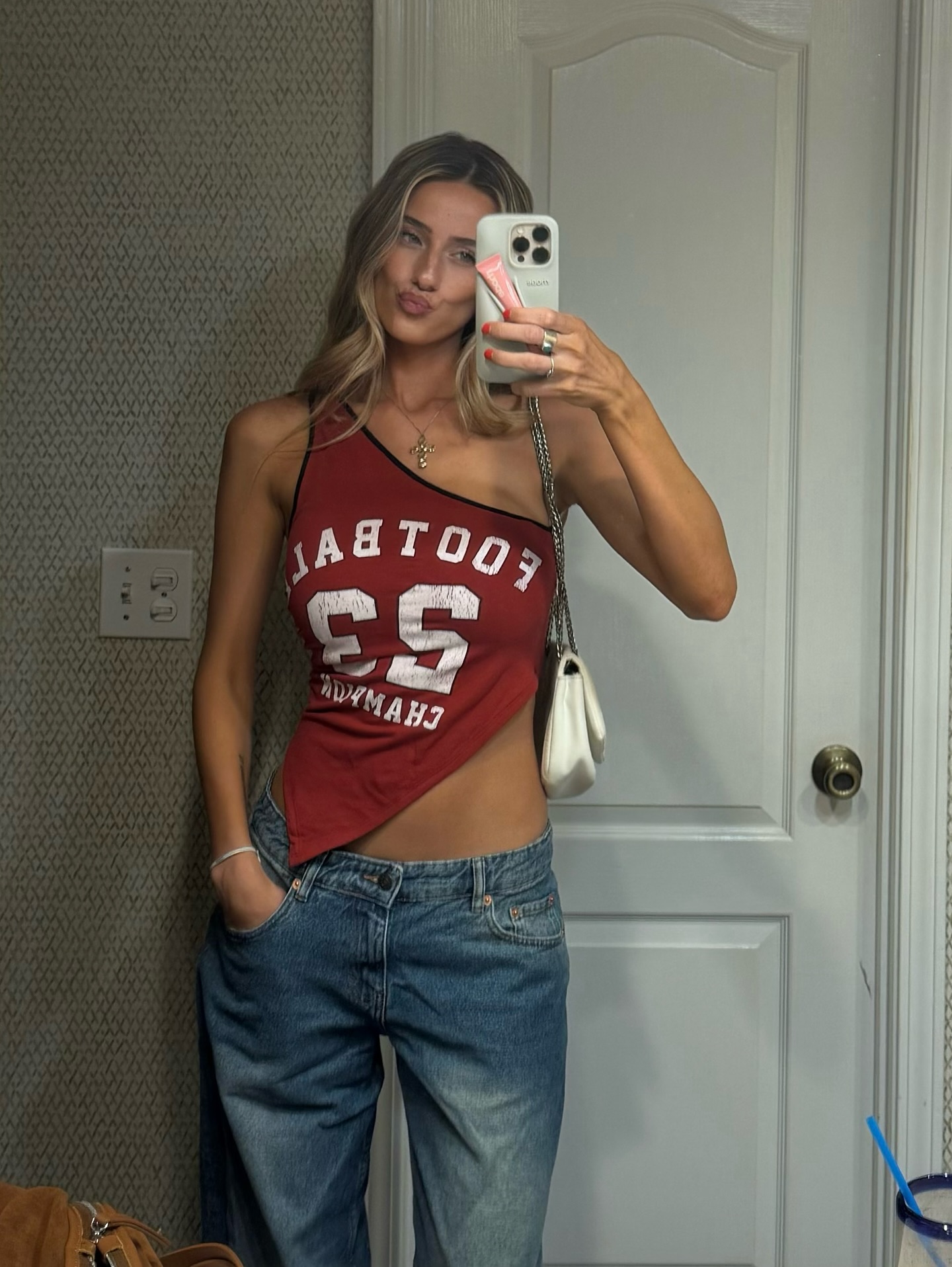 Madeline Hope #169002