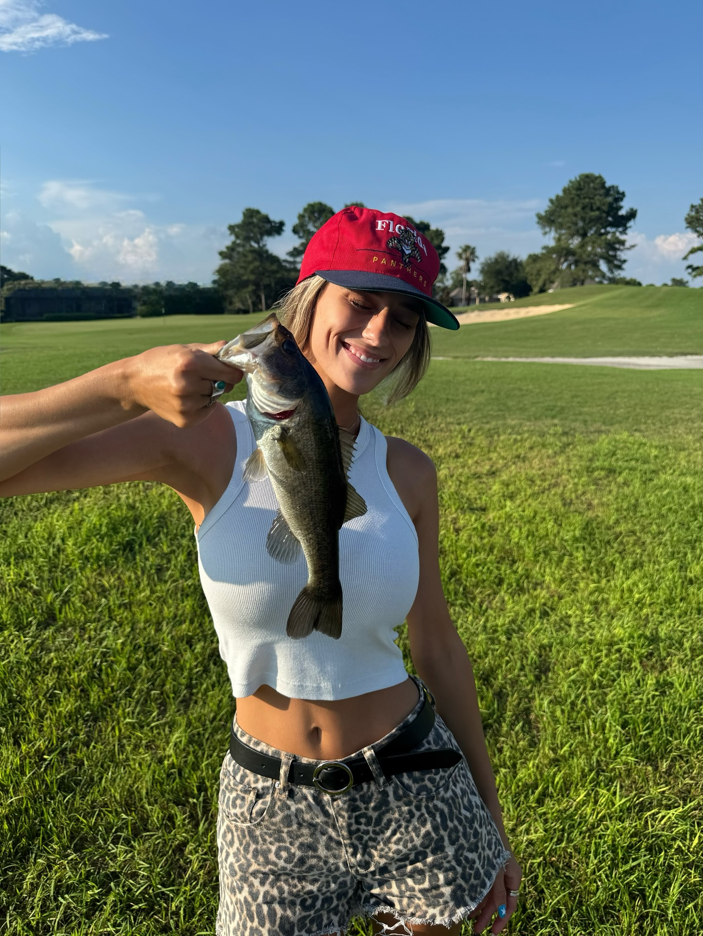 Madeline Hope #169003