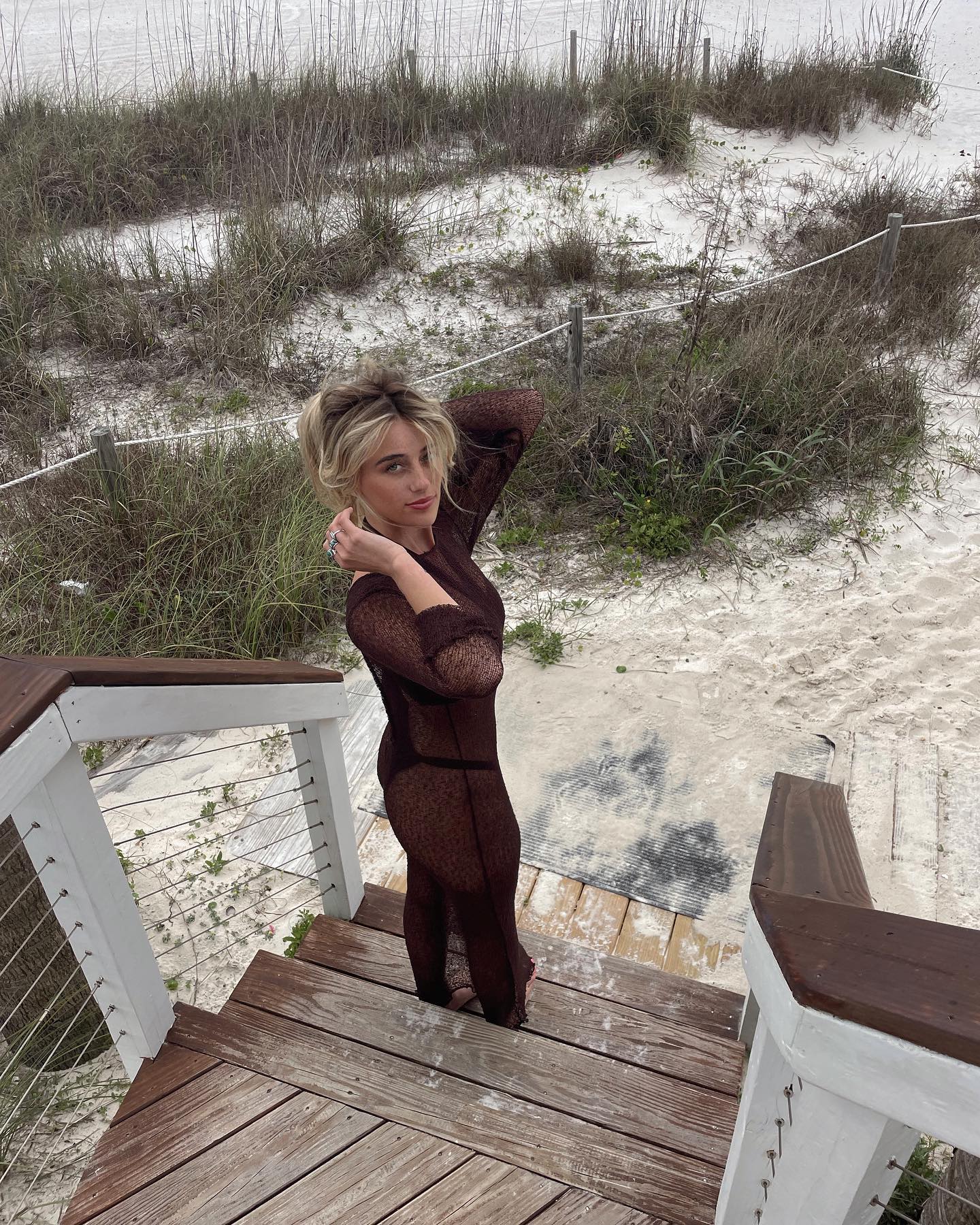 Madeline Hope #169020