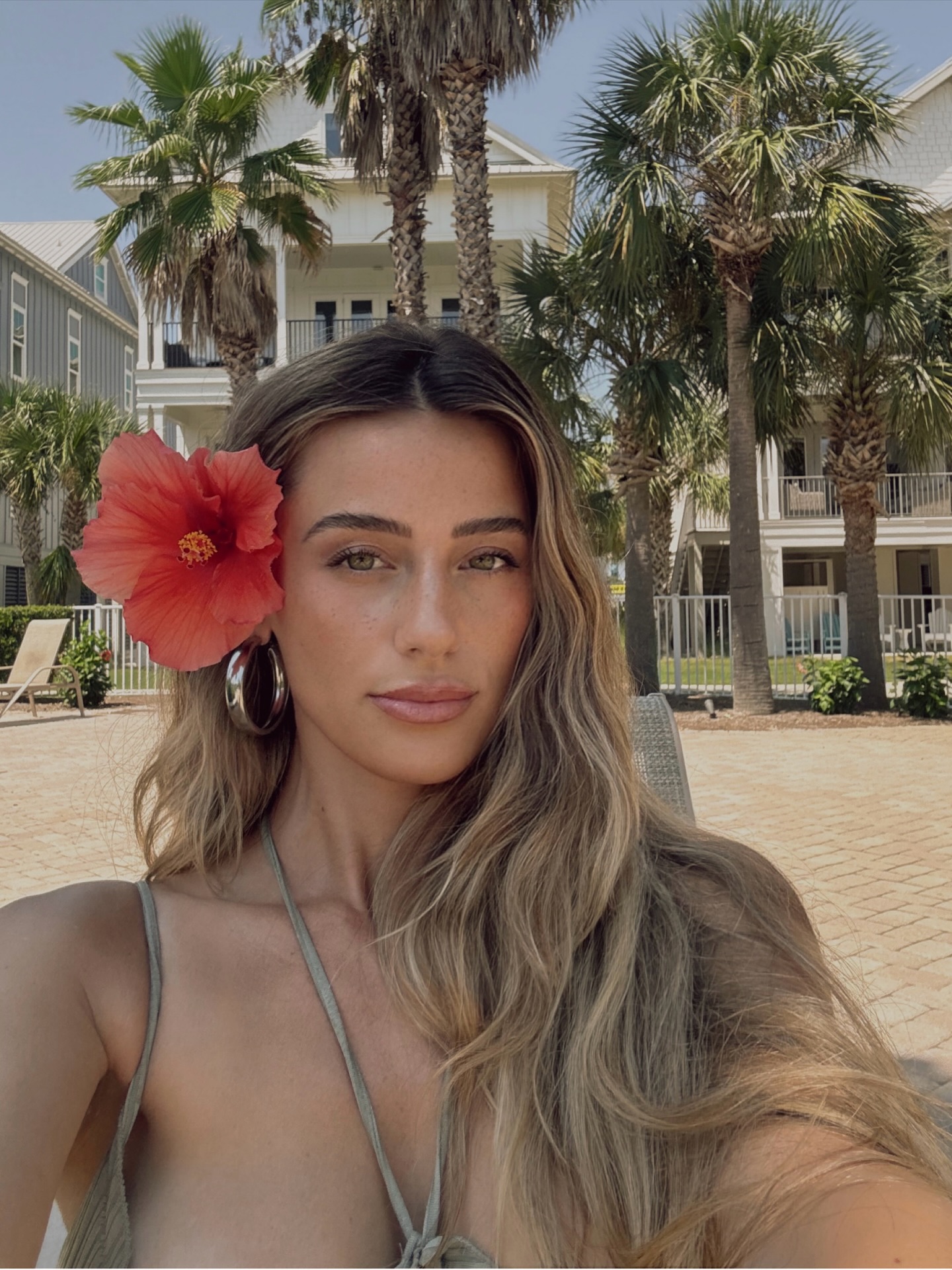 Madeline Hope #169041