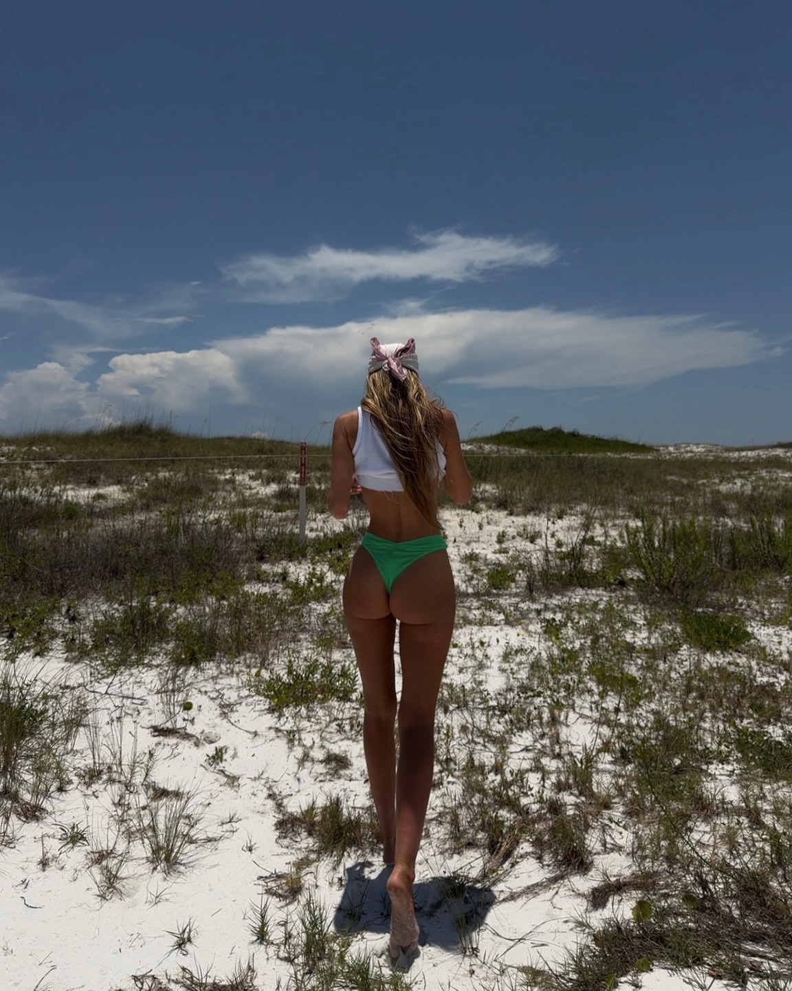 Madeline Hope #169044