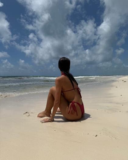 Ariarne Lepine photo 169078