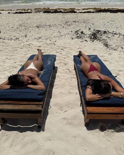 Ariarne Lepine photo 169079