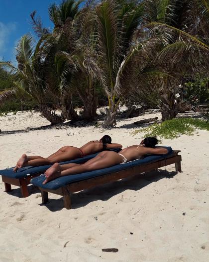 Ariarne Lepine photo 169080