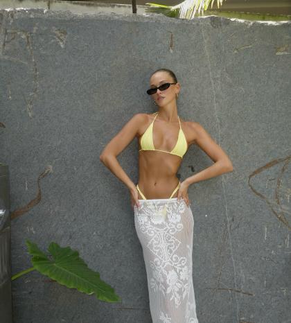 Ariarne Lepine photo 169155