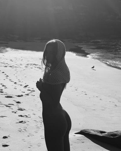 Ariarne Lepine photo 169157