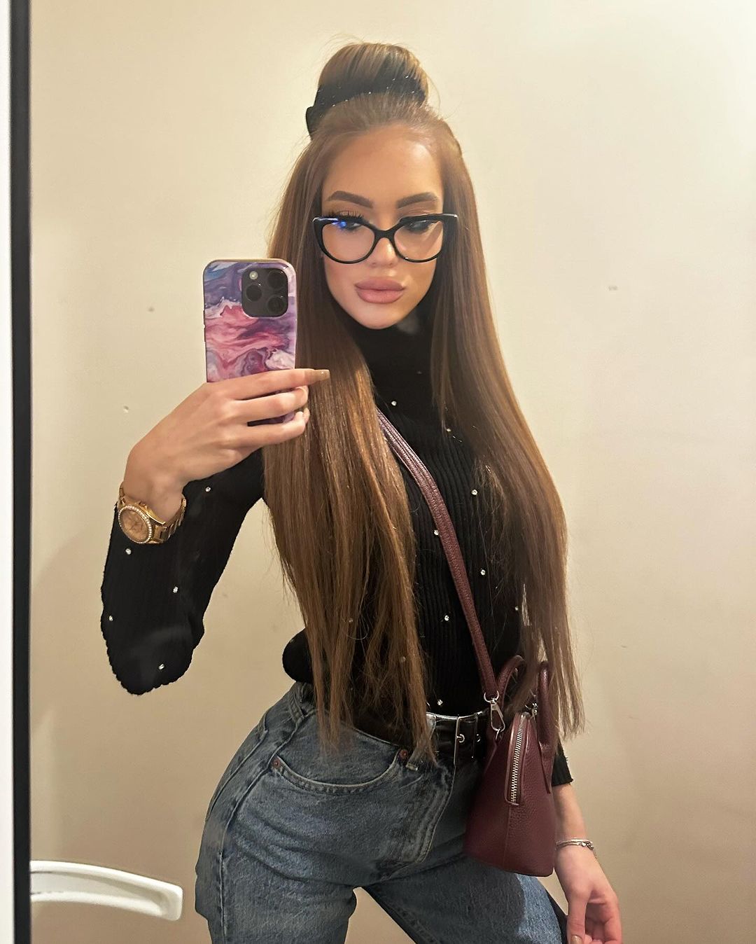 Maria Nikolova #29330