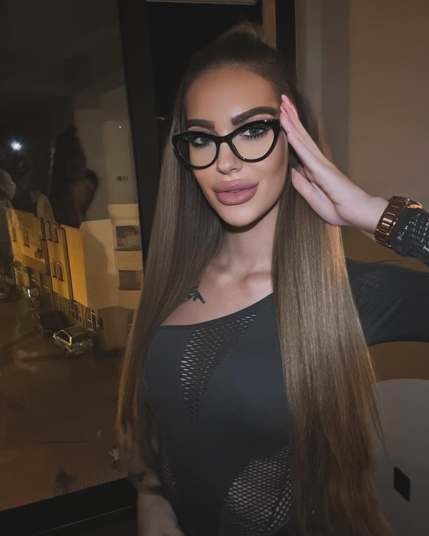 Maria Nikolova #29334