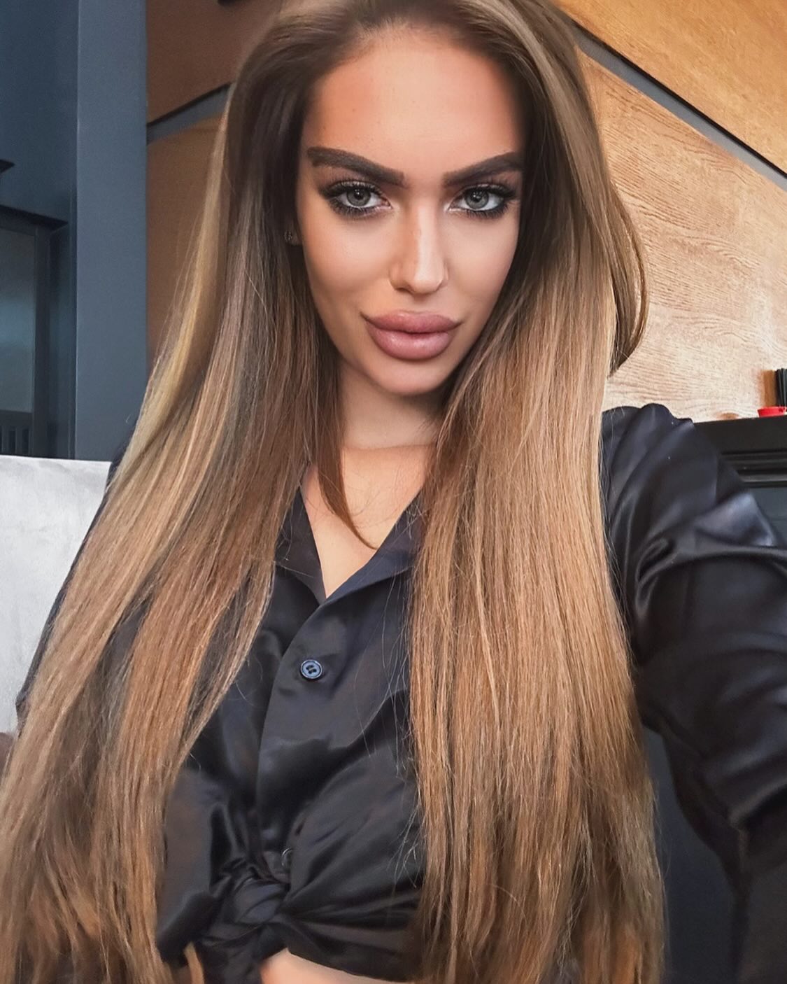 Maria Nikolova #29336