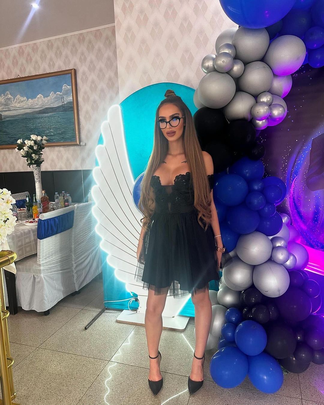 Maria Nikolova #29337