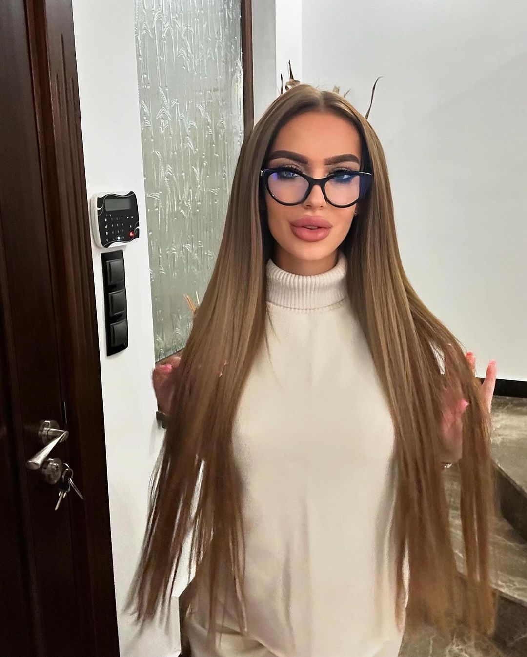 Maria Nikolova #29339