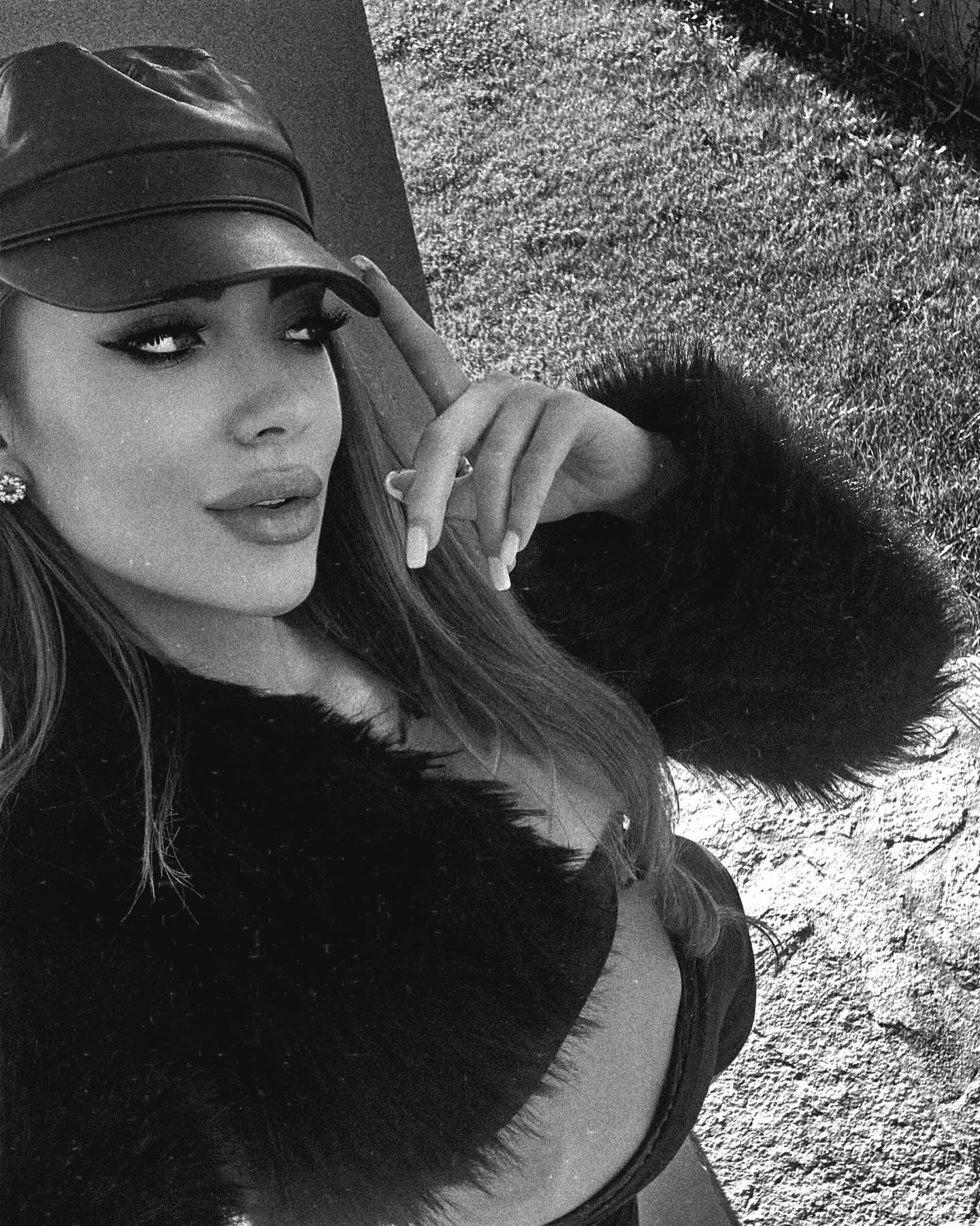 Maria Nikolova #29369