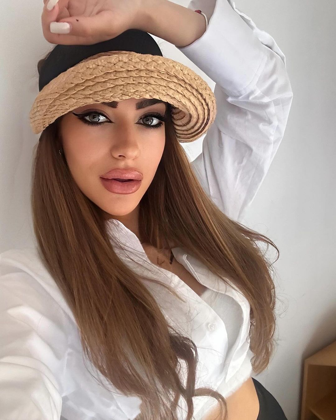 Maria Nikolova #29370