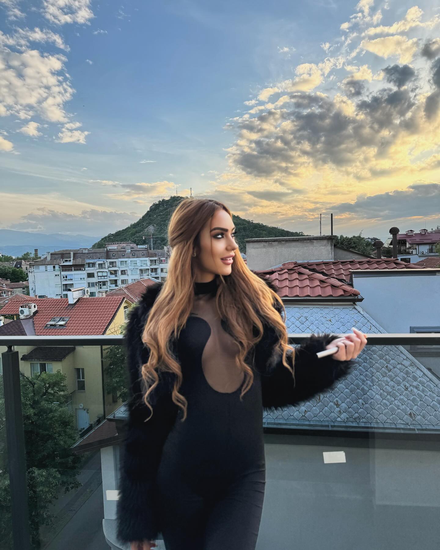 Maria Nikolova #29371