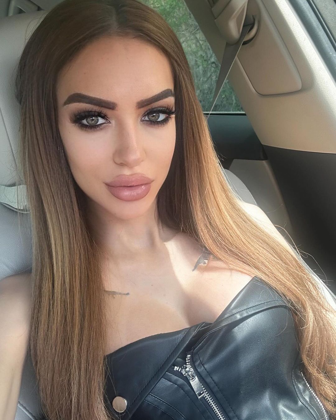 Maria Nikolova #29372