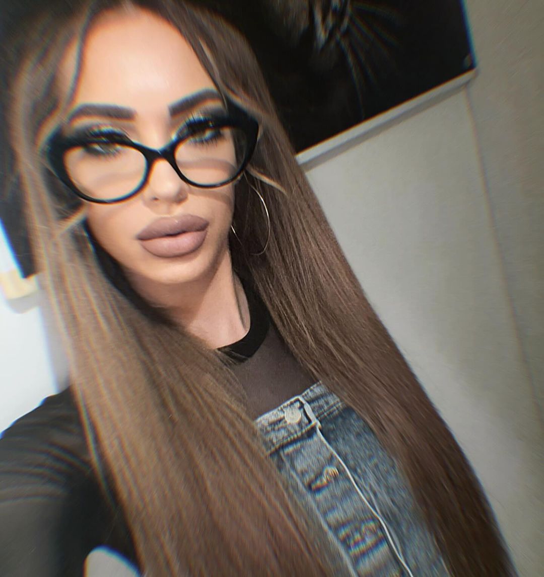 Maria Nikolova #29385