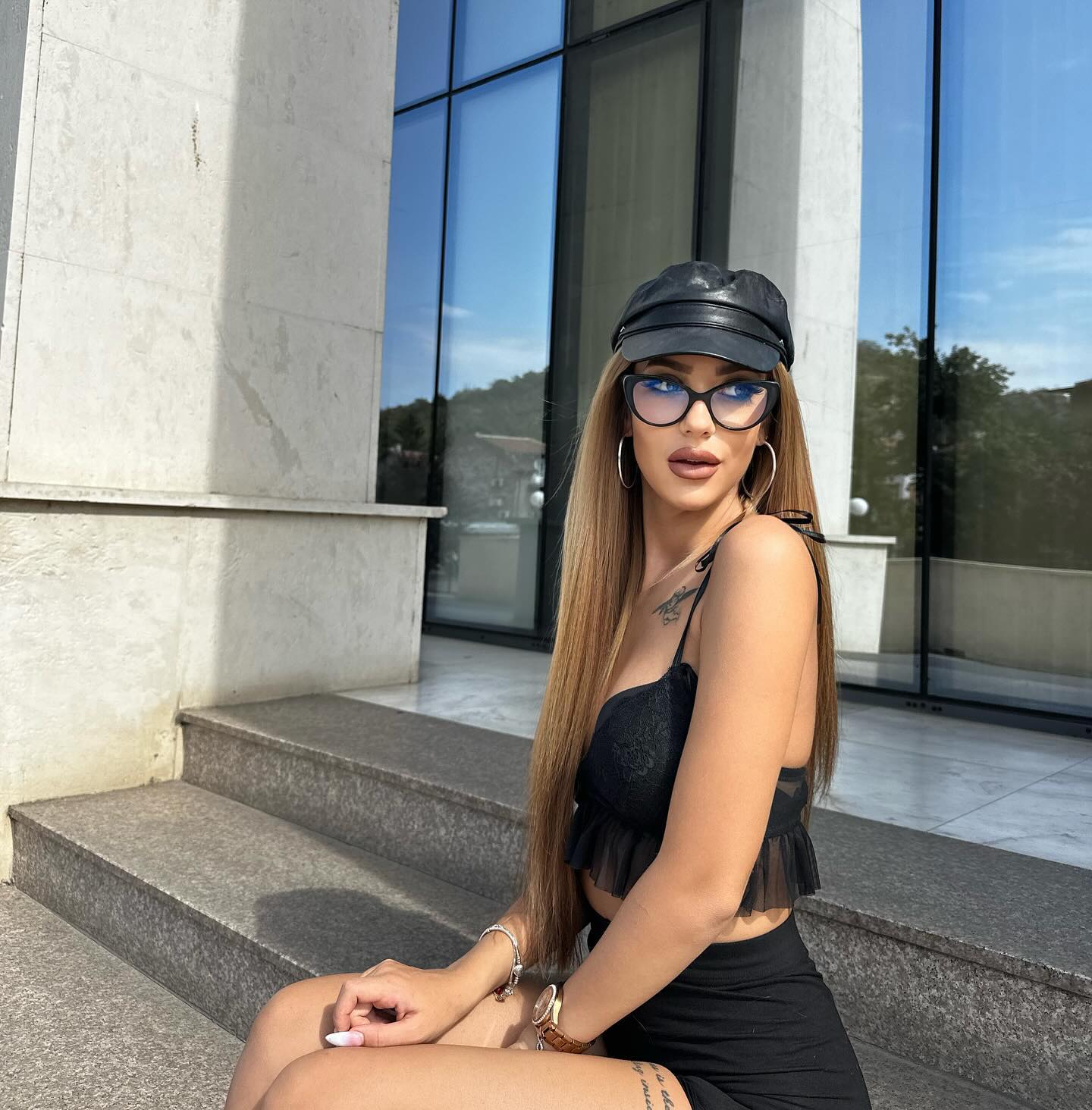 Maria Nikolova #29394