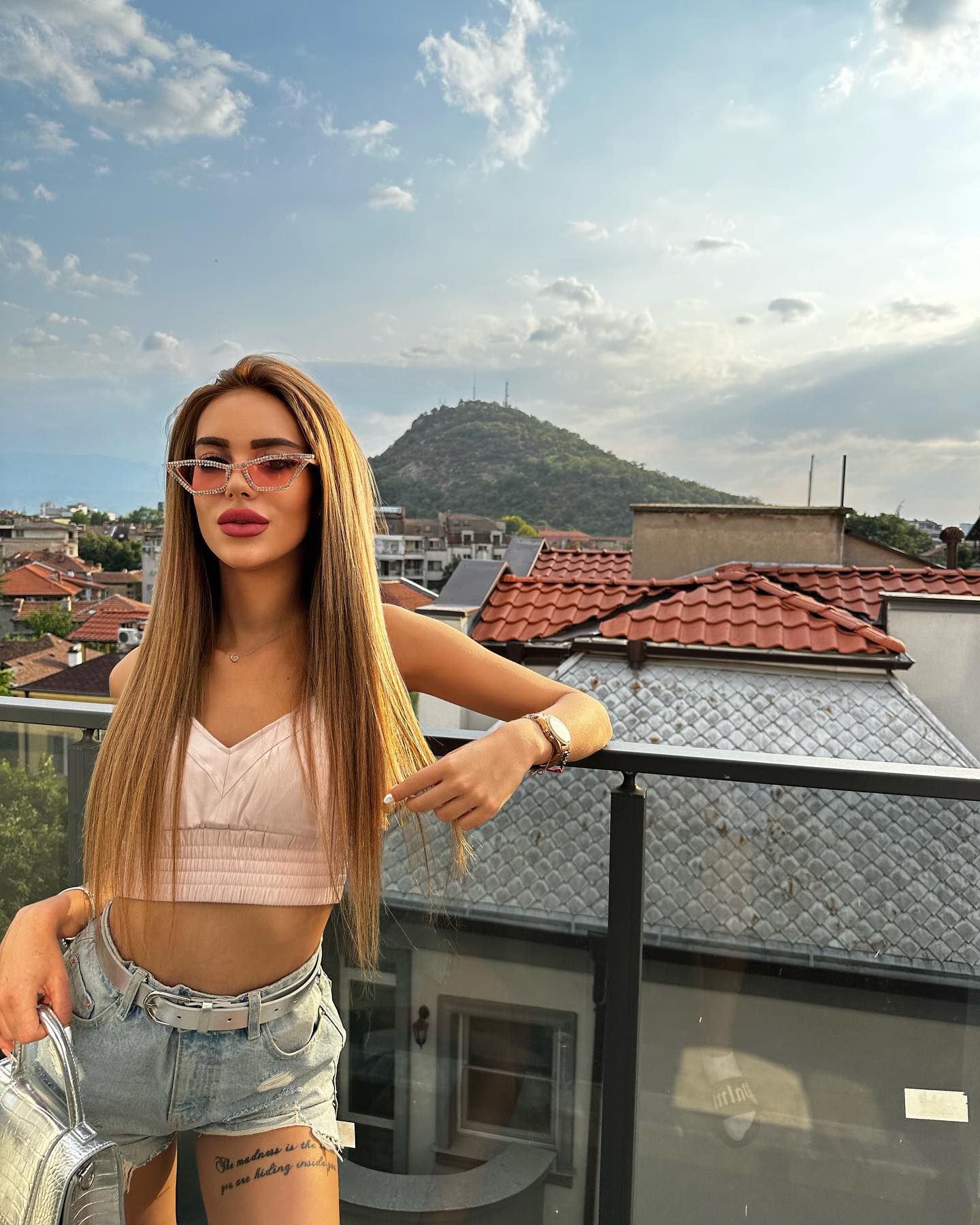 Maria Nikolova #29402