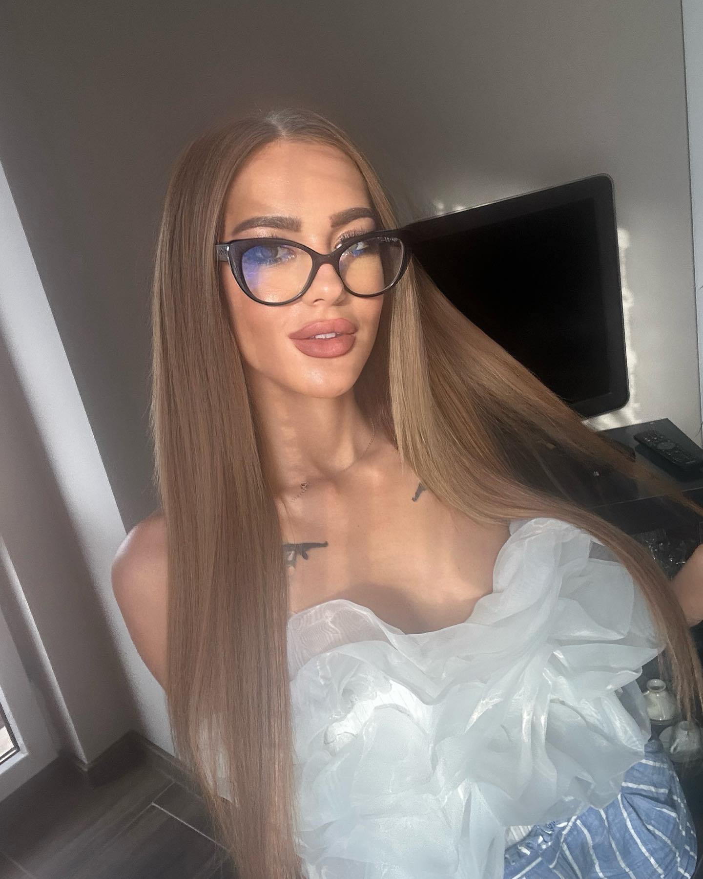 Maria Nikolova #29405