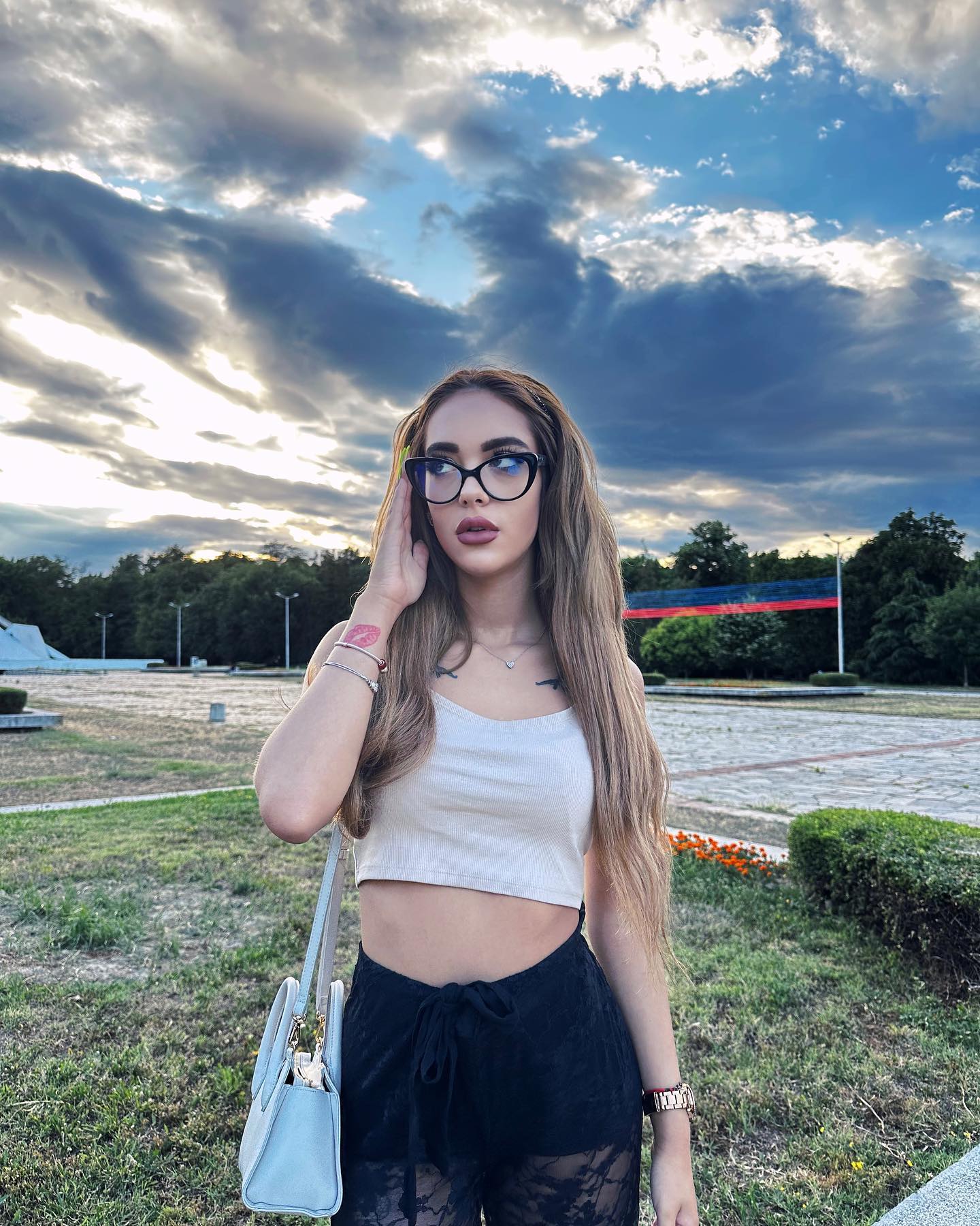 Maria Nikolova #29410