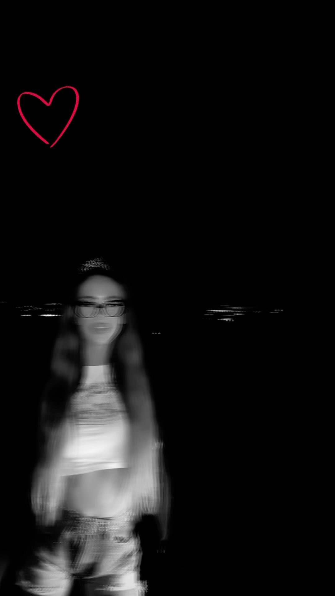 Maria Nikolova #29411