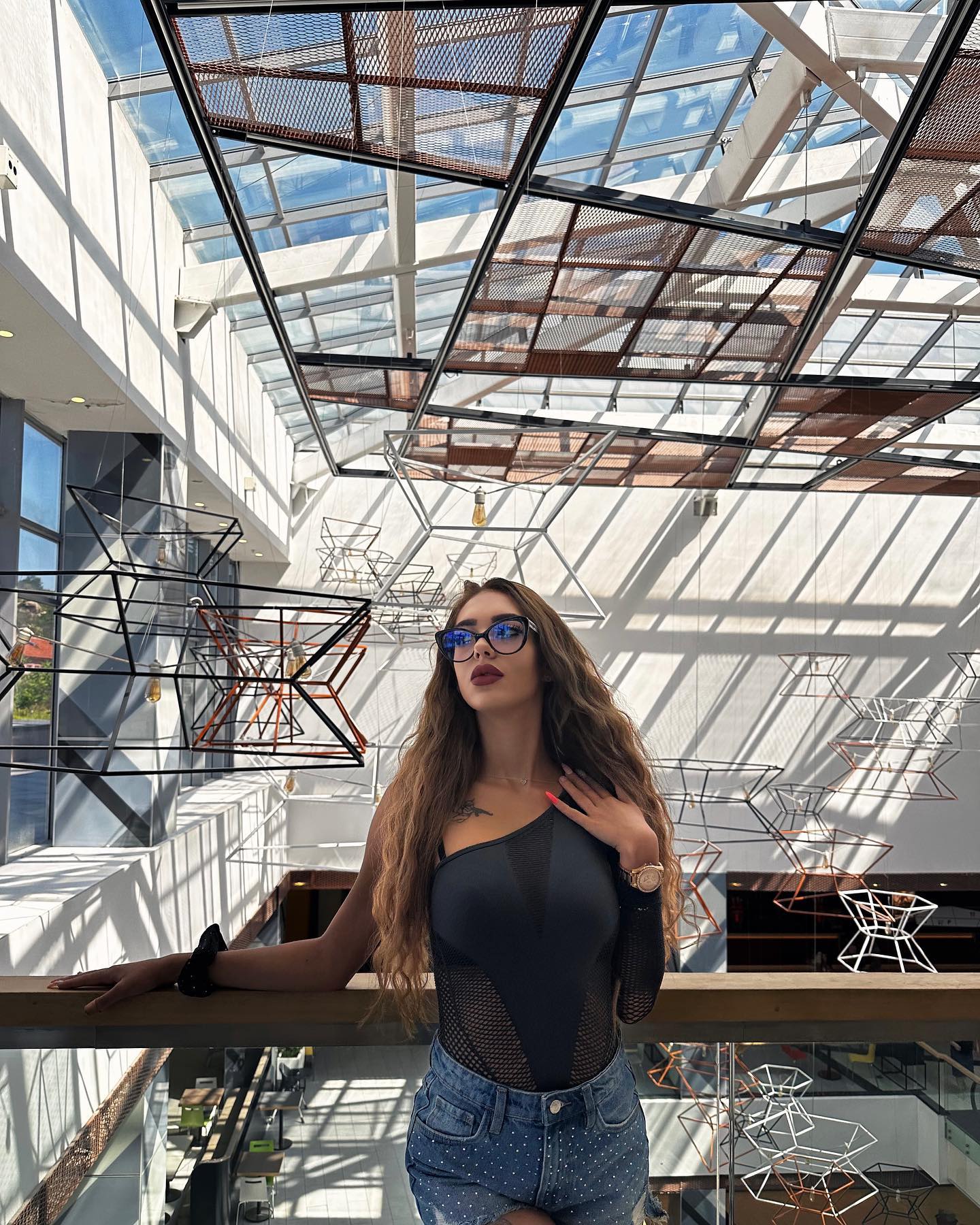 Maria Nikolova #29415