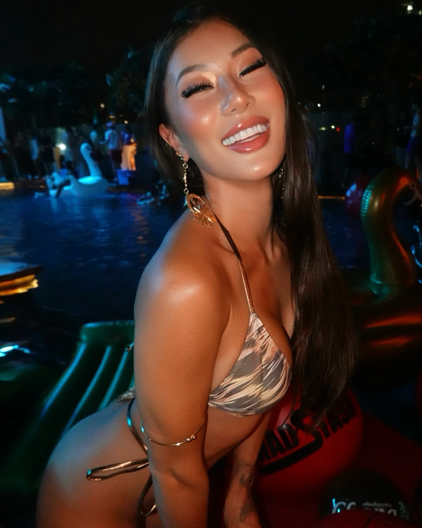 Elizabeth Dallman #50655