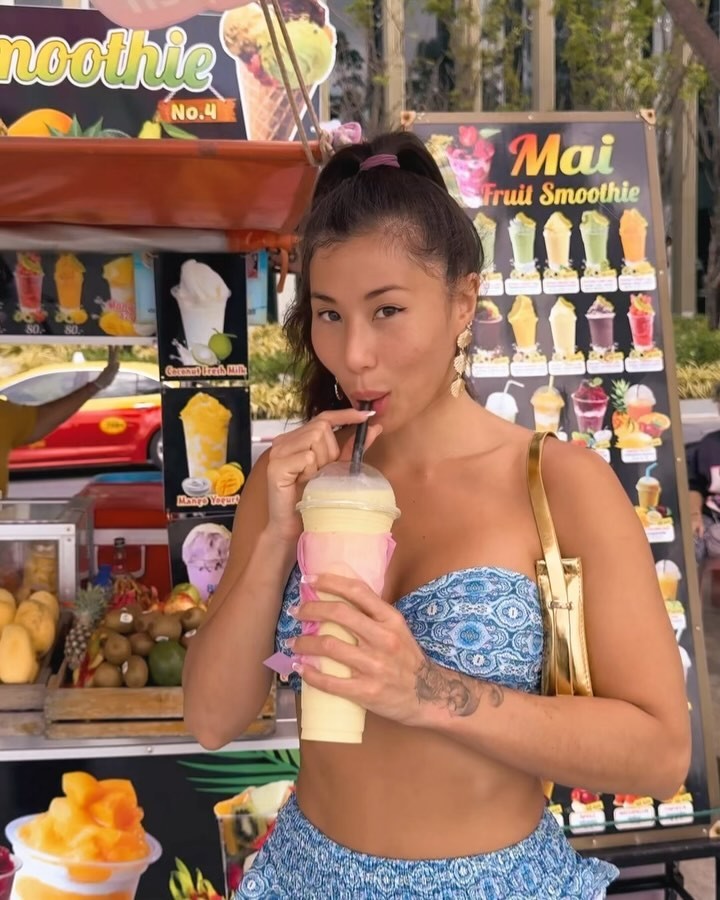 Elizabeth Dallman #50668