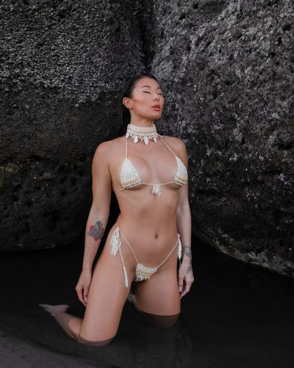 Elizabeth Dallman photo 50661