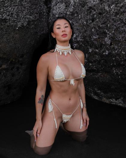 Elizabeth Dallman photo 50666