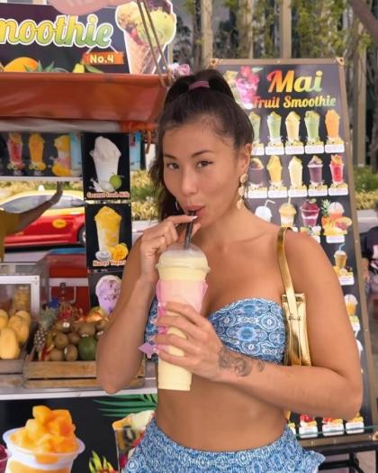 Elizabeth Dallman photo 50668