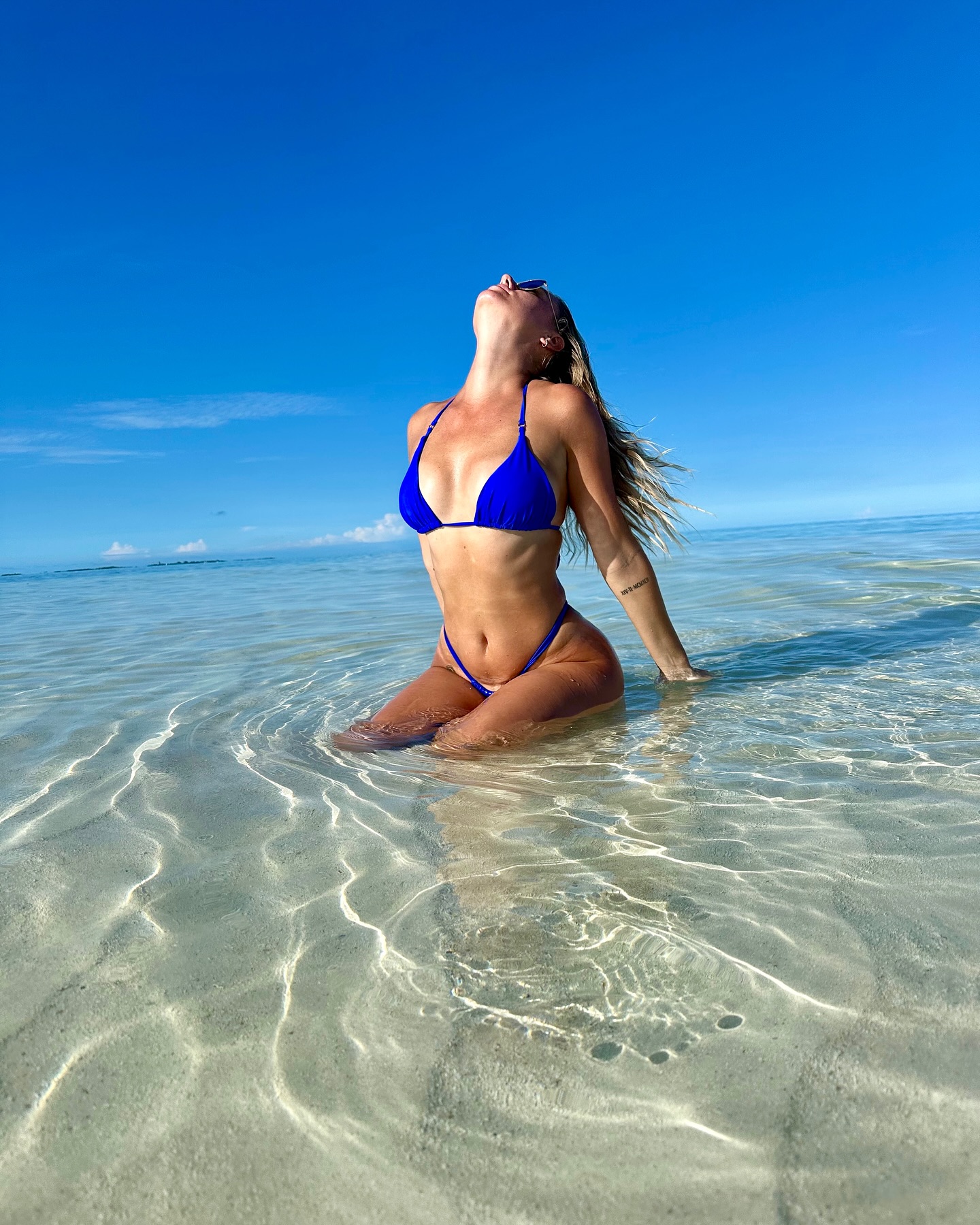 Monika Chmielecka #169238