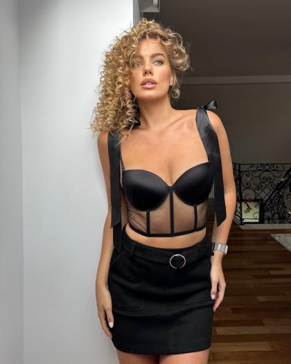 Monika Chmielecka photo 169252