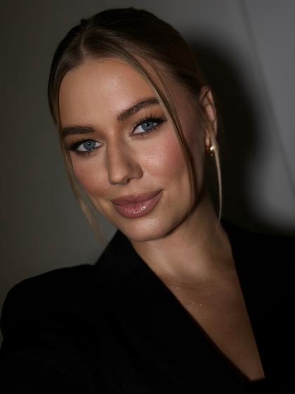 Monika Chmielecka photo 169257